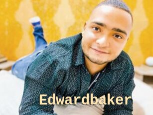 Edwardbaker