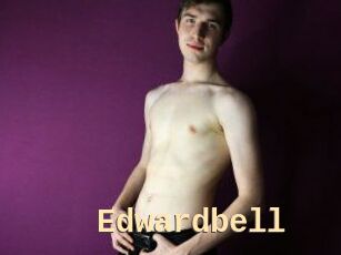 Edwardbell