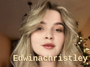 Edwinachristley