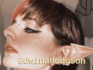 Edwinadodgson