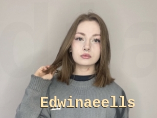 Edwinaeells