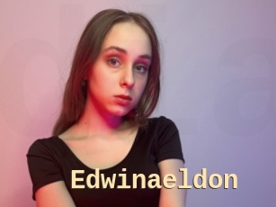 Edwinaeldon