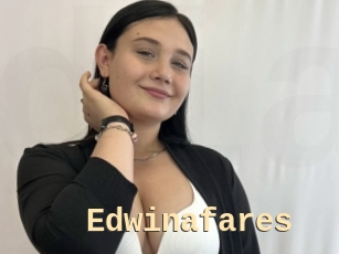 Edwinafares