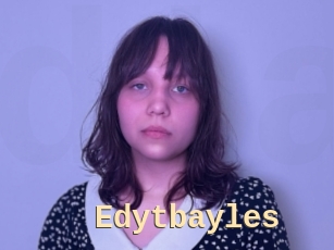 Edytbayles