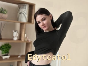 Edytcatol