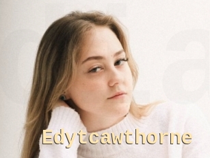 Edytcawthorne