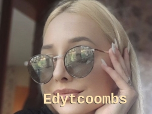 Edytcoombs