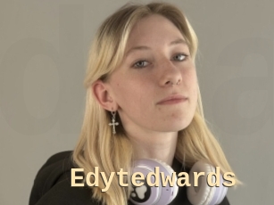 Edytedwards