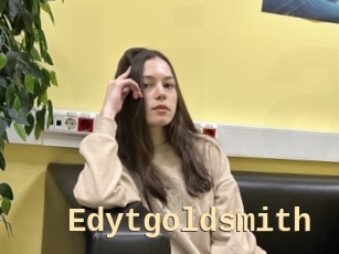 Edytgoldsmith
