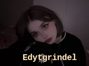 Edytgrindel