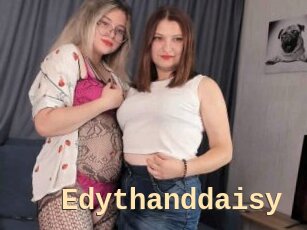 Edythanddaisy