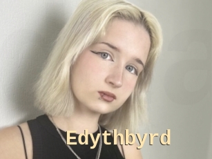 Edythbyrd