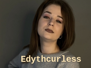 Edythcurless