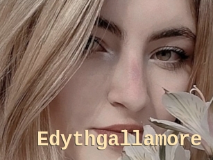 Edythgallamore