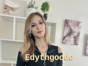Edythgoode