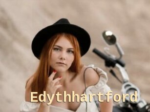 Edythhartford
