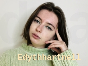 Edythhartnell