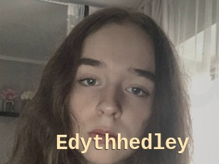 Edythhedley