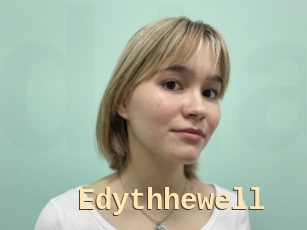 Edythhewell