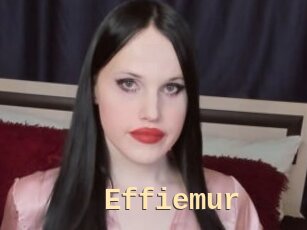Effiemur