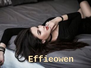 Effieowen