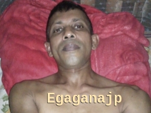 Egaganajp