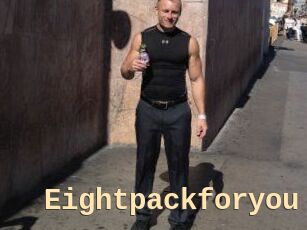 Eightpackforyou