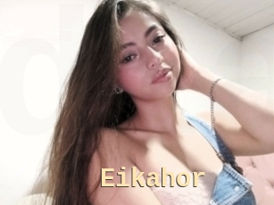 Eikahor