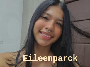 Eileenparck