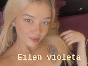 Eilen_violeta