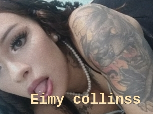 Eimy_collinss