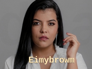Eimybrowm