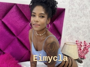 Eimycla