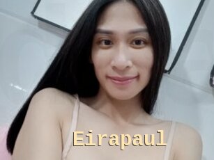 Eirapaul