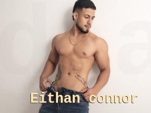 Eithan_connor