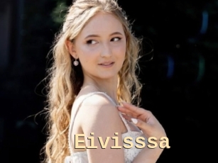 Eivisssa