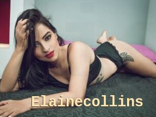 Elainecollins