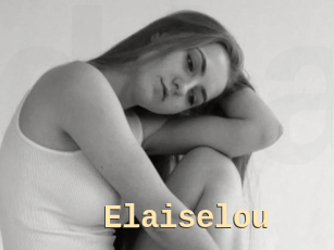 Elaiselou