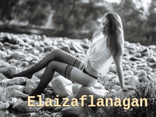elaizaflanagan Dialogue Sexe