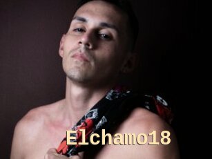 Elchamo18