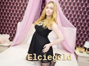 Elciegold
