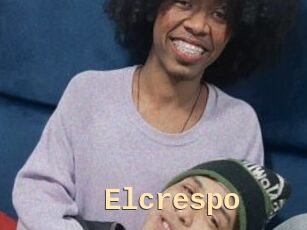 Elcrespo