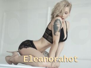 Eleanorahot