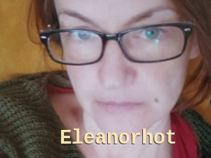 Eleanorhot