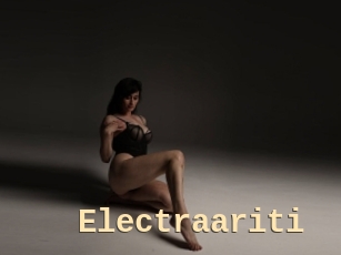 Electraariti