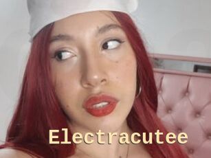 Electracutee