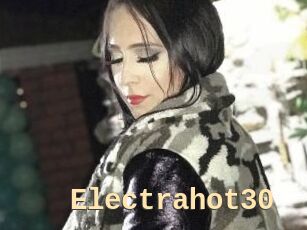 Electrahot30