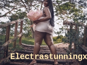 Electrastunningx