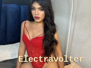 Electravolter