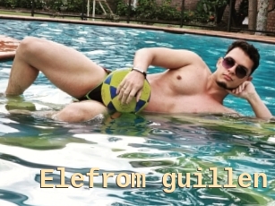 Elefrom_guillen